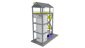 Air, Mixed Gas & Nitrox Diving, Atmospheric Diving Systems, Autonomous Underwater Vehicle, Diving Technology & Tool Design, Nondestructive Testing, Operations Planning, Remotely Operated Vehicles, Towable Diving Systems, Towed Underwater Systems, Underwater IRM, Underwater Welding | Miluc International Holdings, Inc.