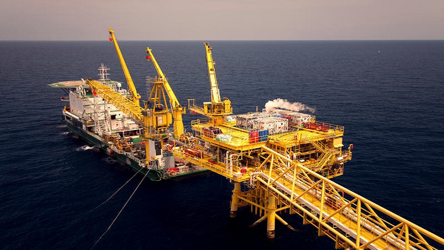 About Us | Miluc International Holdings, Inc. (Miluc) is an employee-owned, ISO 9001:2015 Management System certified marine services contractor providing worldwide manned and unmanned underwater operations and engineering services to a diverse set of clients worldwide.